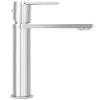 185268 7 rea flip umyvadlova bateria chrom leskly rea b2004