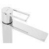 185268 9 rea flip umyvadlova bateria chrom leskly rea b2004