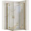 d541331b6112211fe1492f2dc49f2ae9