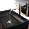 1968842c3fb5d27c327d3b87acd1f19d