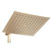 baece1cee2fd7752cb66927464c8c0f9