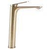 2e3711c2a7228b5593b6e3710281f6cb