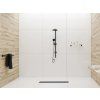8f13bd82483149a58f427ce1f29aea06