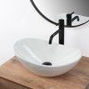 40eee062748c7ccf55f37376de06ab2f