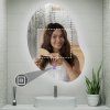 a716b5aa6e758fb333dafcaf128923ea