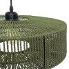 3d13075877d431ec87b519fca97c3a6a