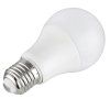 Rea, Bec LED cald RSL031 E27 15W Rece, OSW-20016