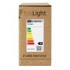 Rea, Bec LED cald RSL031 E27 15W Rece, OSW-20016