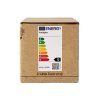 Rea, bec LED cald RSL044 GU10 7W neutru, OSW-20026