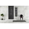 RegnisELBA heavenshop 23 black