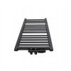 RegnisELBA heavenshop 21 black