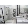 RegnisMixKalipso heavenshop 93
