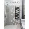 RegnisMixKalipso heavenshop 1