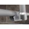 102696 2 ridder drziak sprchovej tyce chrom 596000