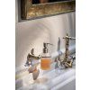 102273 3 sapho diamond davkovac mydla bronz 1318 19
