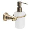 102273 2 sapho diamond davkovac mydla bronz 1318 19