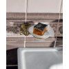 98145 3 sapho diamond mydelnicka bronz 1318 02