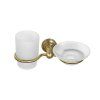102027 sapho diamond mydelnicka pohar bronz 1318 04