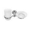 102024 sapho diamond mydelnicka pohar chrom 1317 04