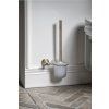 98154 1 sapho diamond wc kefa bronz 1318 08