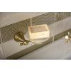 98154 4 sapho diamond wc kefa bronz 1318 08