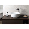300927 4 sapho emmi keramicke umyvadlo na dosku priemer 33cm biela tu0077