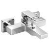 246408 sapho forata nastenna vanova bateria chrom ft010