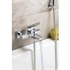 246408 2 sapho forata nastenna vanova bateria chrom ft010