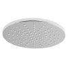 97797 1 sapho hlavova sprcha priemer 230mm chrom 1203 02