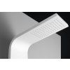 115773 1 sapho jacob sprchovy panel 200x1500mm biela wn682