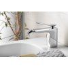 112290 5 sapho jumper drziak sprchy chrom jm470