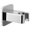 112290 sapho jumper drziak sprchy chrom jm470