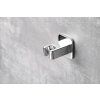 112290 1 sapho jumper drziak sprchy chrom jm470