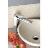 216093 3 sapho jumper vyvod sprchy chrom jm650