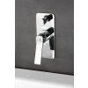 216093 8 sapho jumper vyvod sprchy chrom jm650