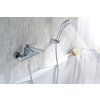 216093 2 sapho jumper vyvod sprchy chrom jm650