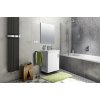311549 sapho kupelnovy set theia 55 biela kset 084