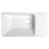 111183 1 sapho luxa keramicke umyvadlo 55x30 cm 11054