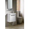 111183 2 sapho luxa keramicke umyvadlo 55x30 cm 11054