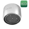 Sapho, aerator economisitor de apă NEOPERL 3,8 l/min, filet interior M22x1, crom, 3074.103