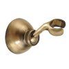 99141 sapho otocny drziak sprchy bronz sup26