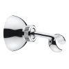 97656 sapho otocny drziak sprchy chrom sup21