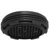 215973 1 sapho perlator m24x1 aerws