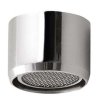 Sapho, Aerator filet interior F22x1, crom, 3072.600
