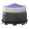 Sapho, Aerator filet exterior M18x1, plastic, AERMA