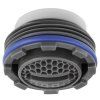 512449 sapho perlator vonkajsi zavit m22x1 plast aercn