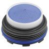 512449 1 sapho perlator vonkajsi zavit m22x1 plast aercn