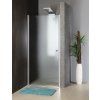 Sapho, usa de dus pivotanta PILOT dubla 900mm