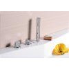 101391 2 sapho rucna sprcha priemer 221mm abs chrom sk190