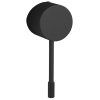 489476 sapho solaris packa pre baterii cierna mat wd042b 1